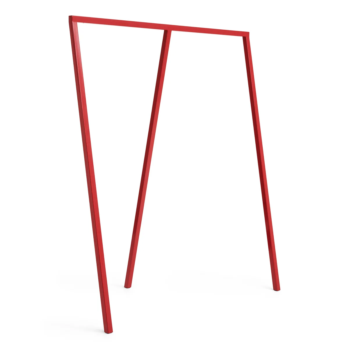 HAY - Loop Stand Garderobenständer (groß)