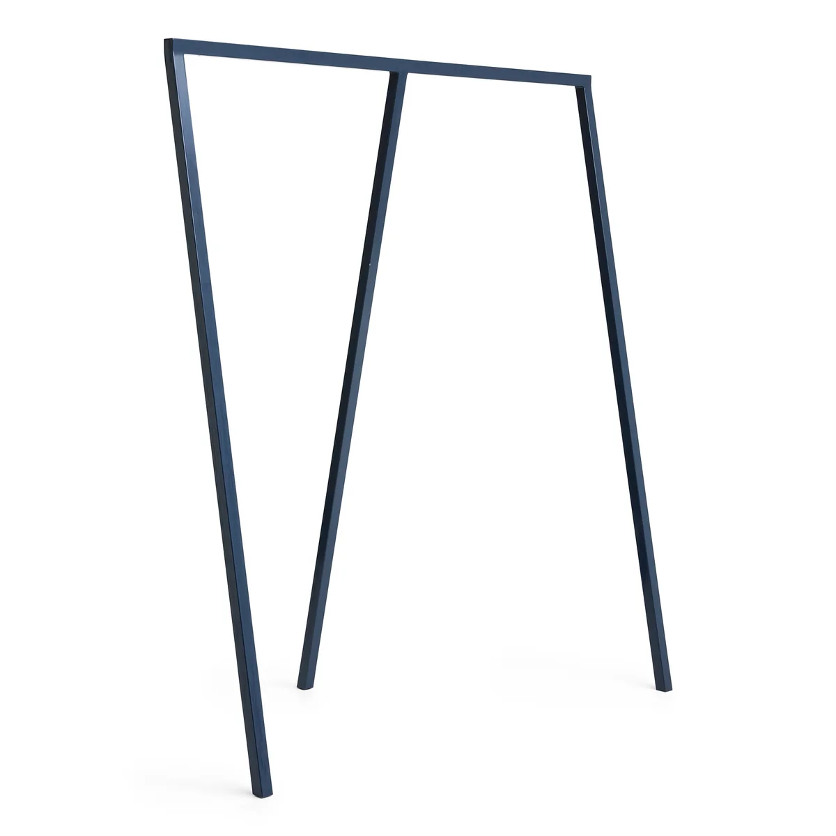 HAY - Loop Stand Garderobenständer (groß)