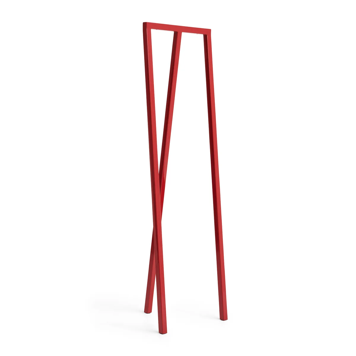 HAY - Loop Stand Garderobenständer (klein)