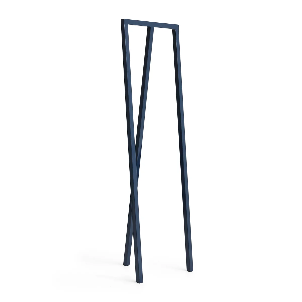 HAY - Loop Stand Garderobenständer (klein)
