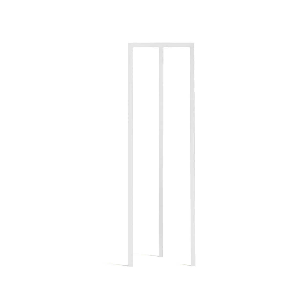 HAY - Loop Stand Garderobenständer (klein)