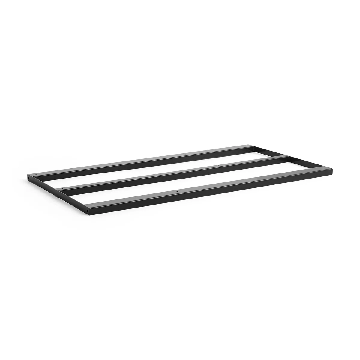 HAY - Loop Stand Support (Tisch L: 180/200)