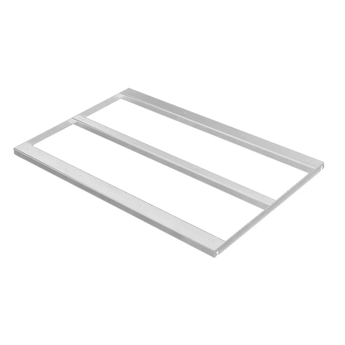 HAY - Loop Stand Support (Tisch L: 180/200)