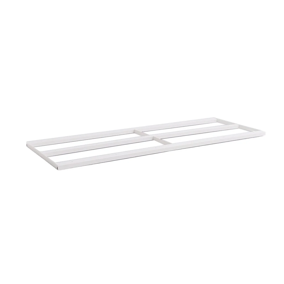 HAY - Loop Stand Support (Tisch L: 250)