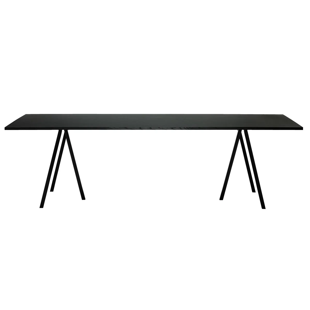HAY - Loop Stand Tisch