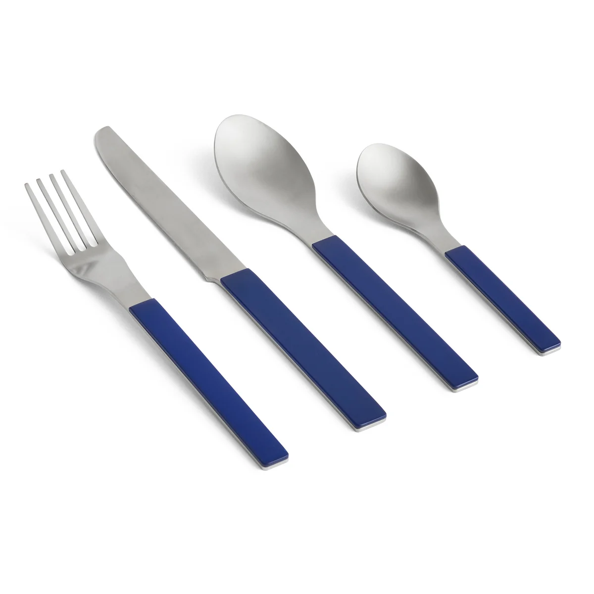 HAY - MVS Besteckset