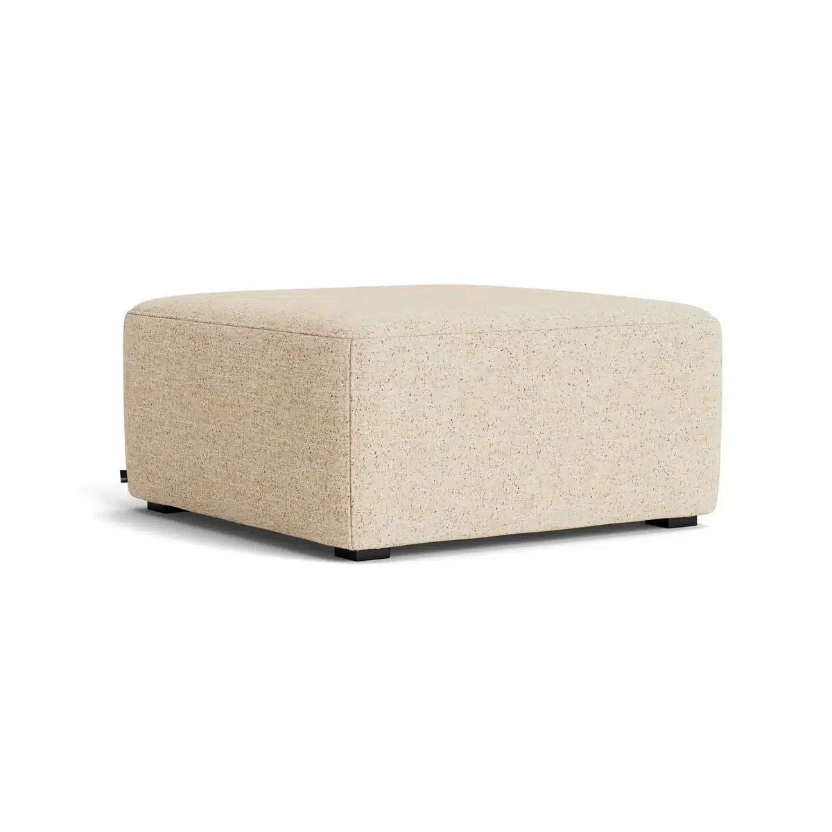 HAY - Mags Ottoman 01 (XS)