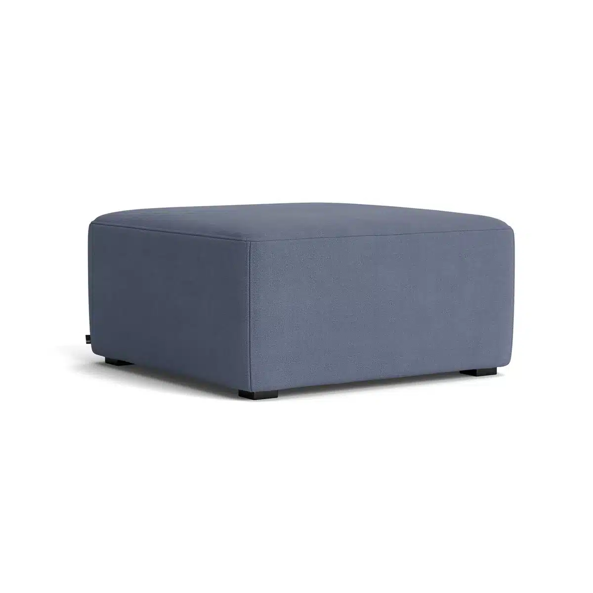 HAY - Mags Ottoman 01 (XS)