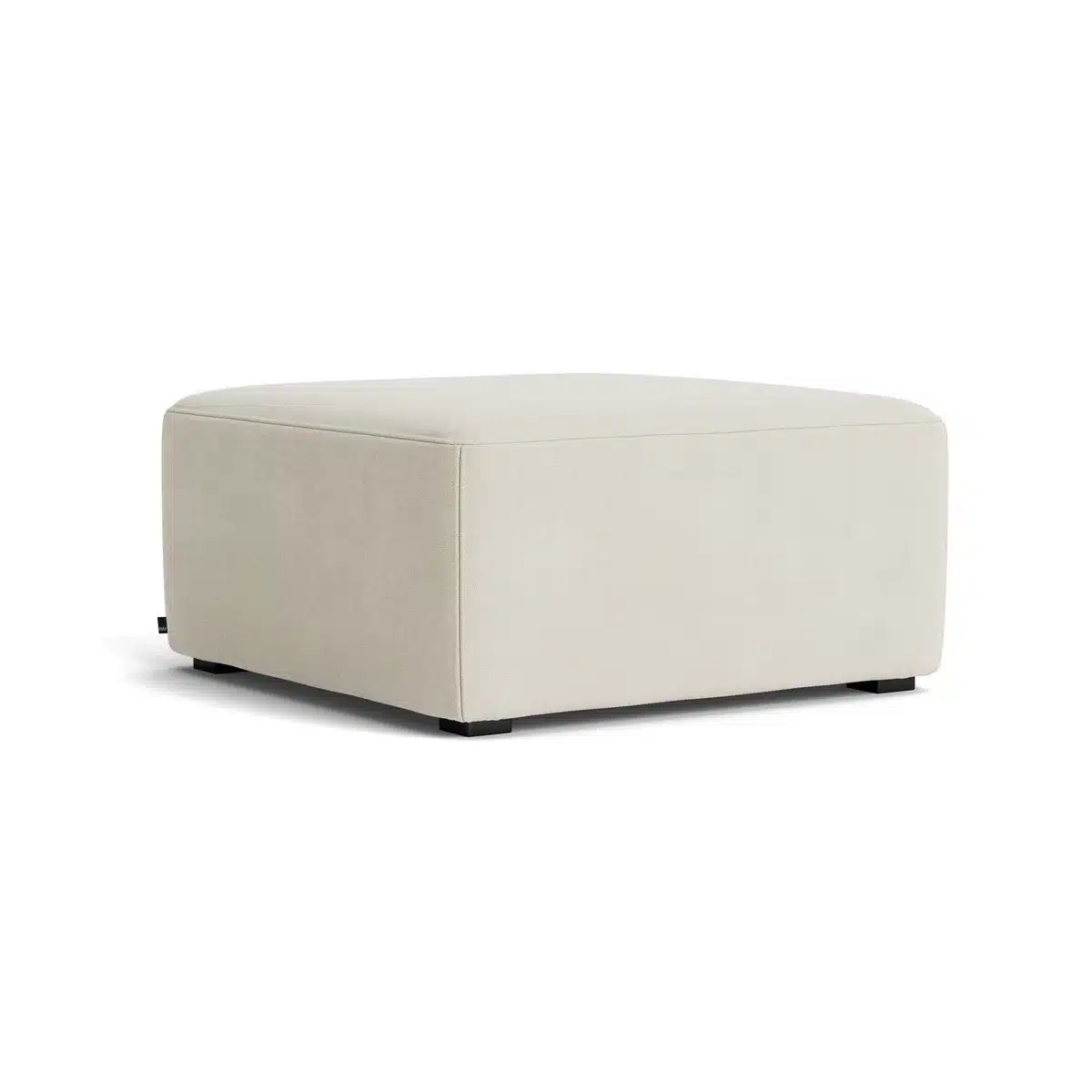 HAY - Mags Ottoman 01 (XS)