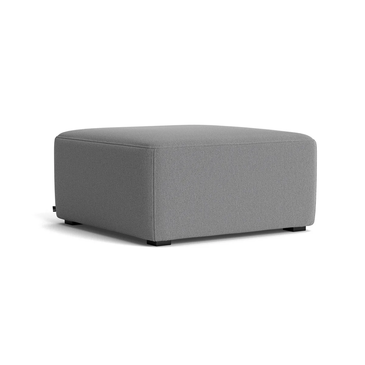 HAY - Mags Ottoman 01 (XS)