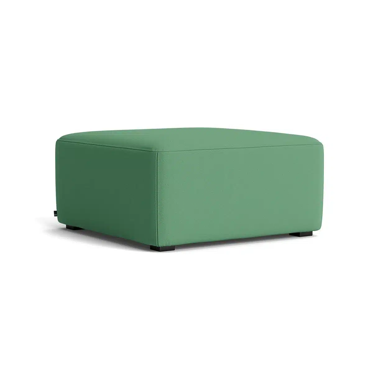 HAY - Mags Ottoman 01 (XS)