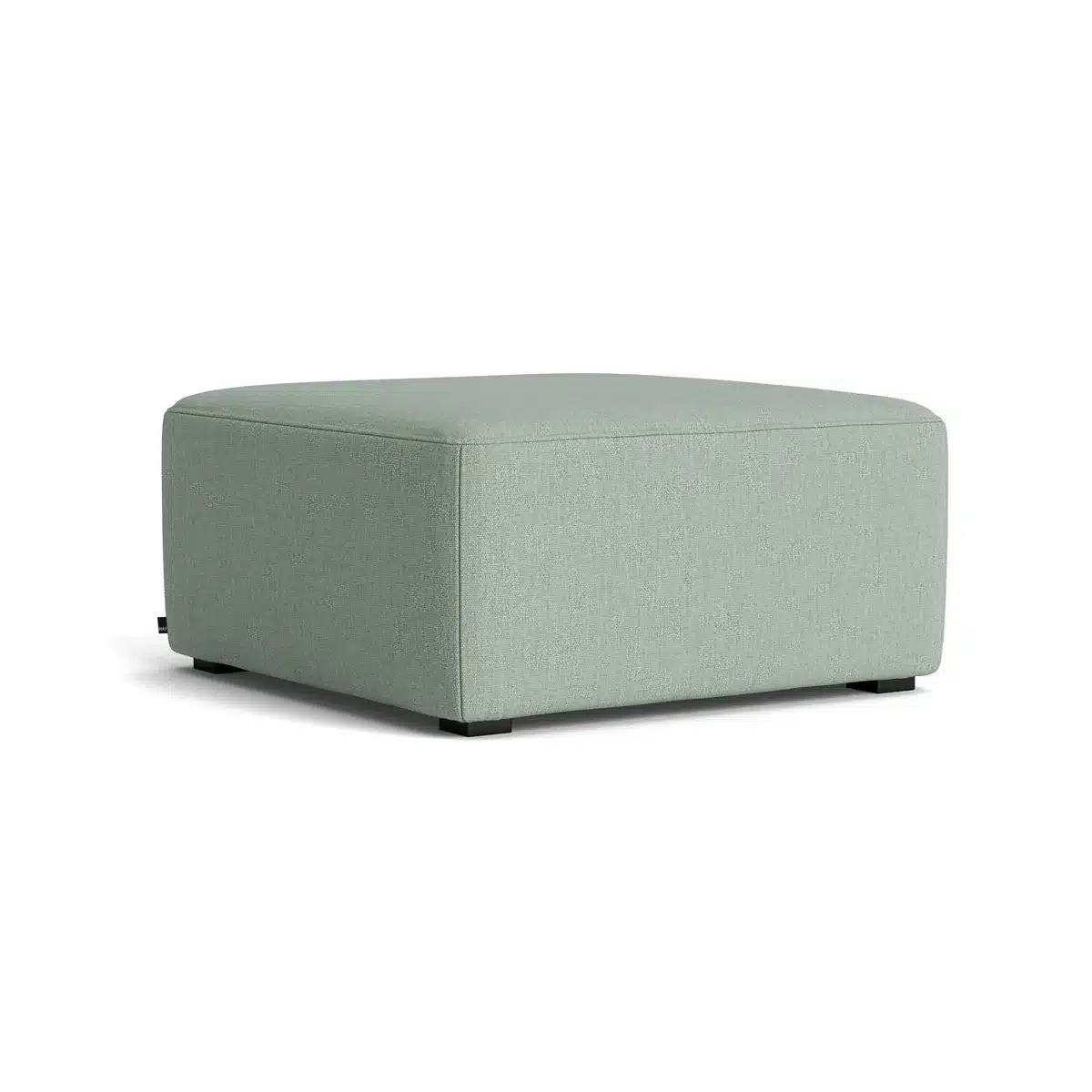 HAY - Mags Ottoman 01 (XS)