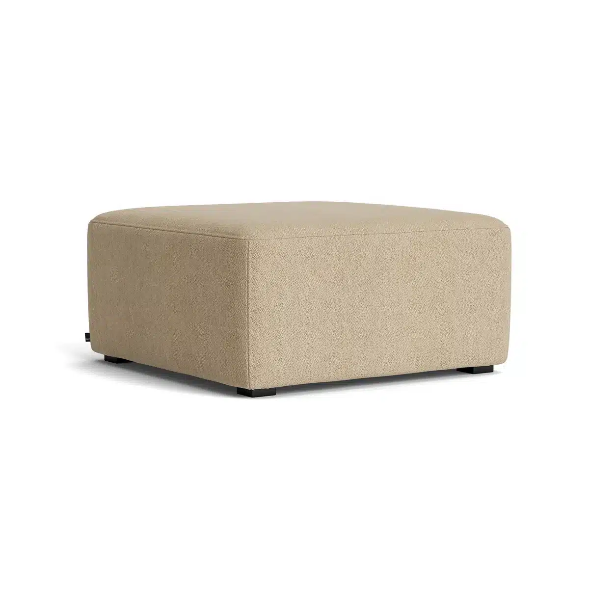 HAY - Mags Ottoman 01 (XS)