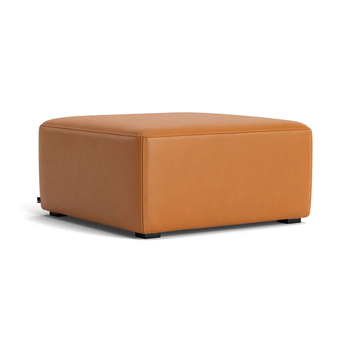 HAY - Mags Ottoman 02 (S)