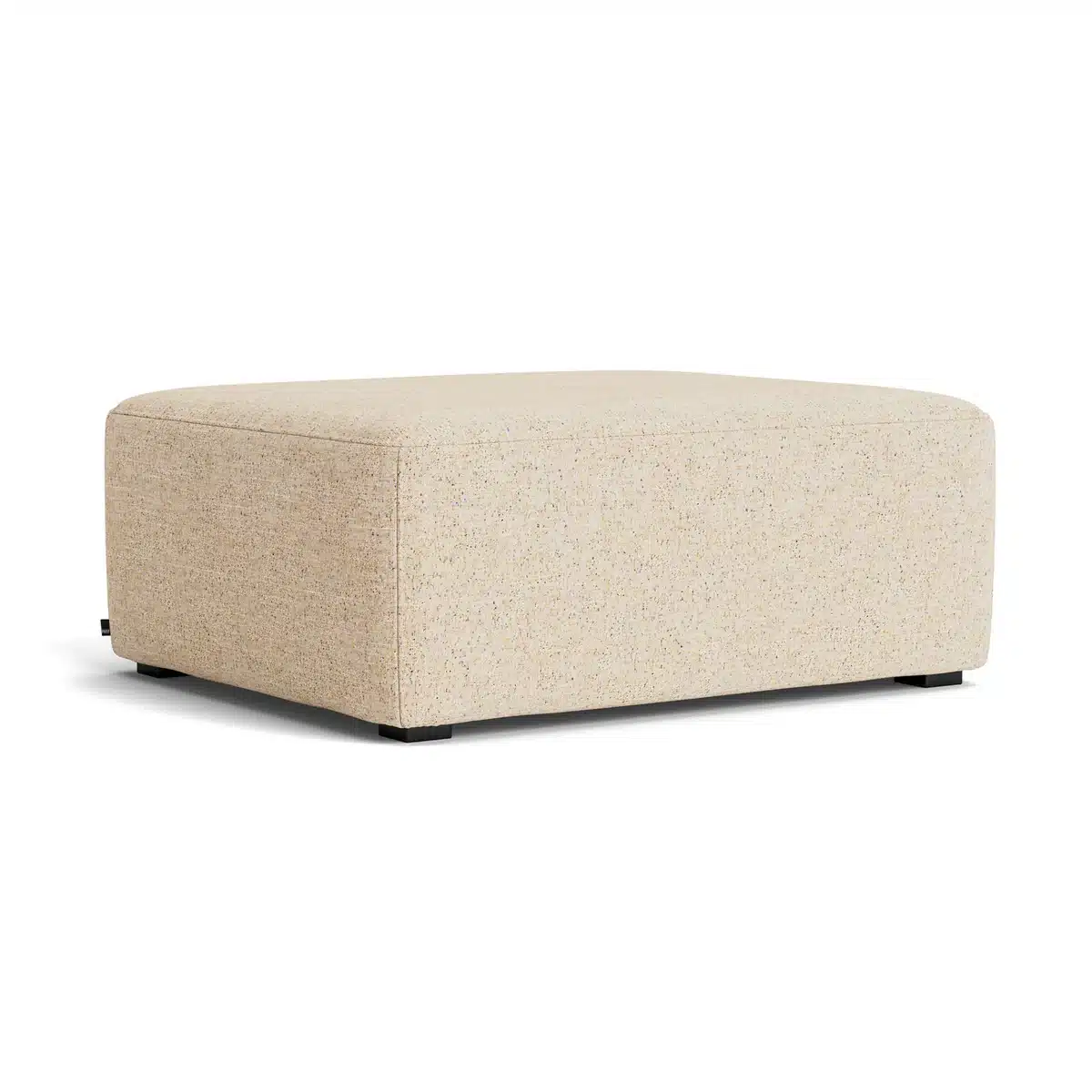 HAY - Mags Ottoman 02 (S)