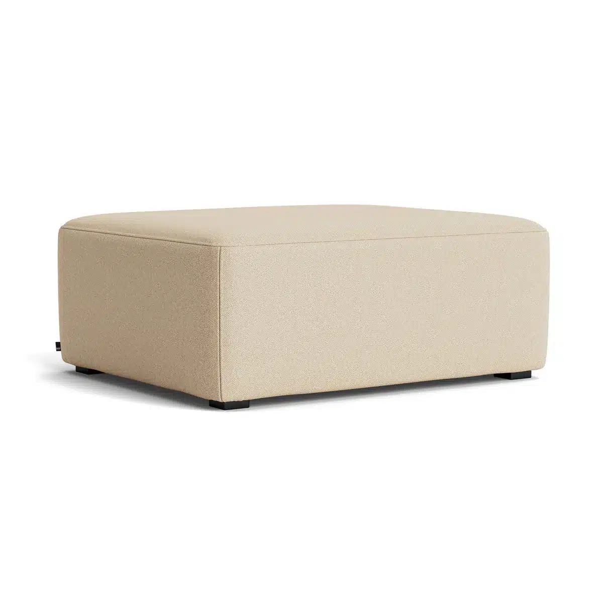 HAY - Mags Ottoman 02 (S)