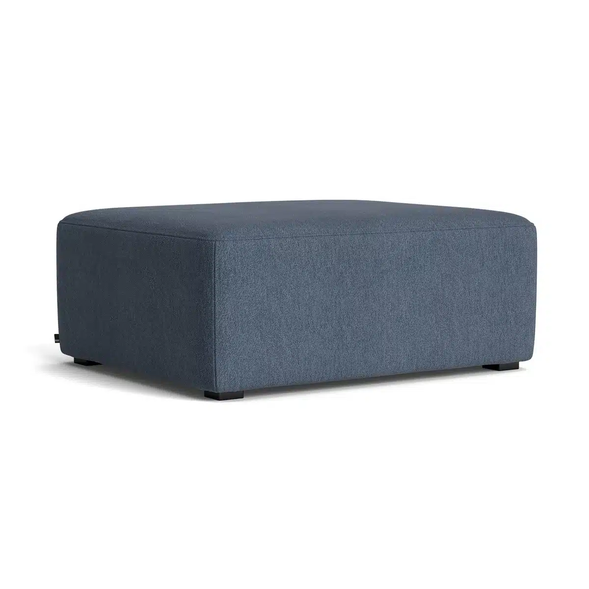 HAY - Mags Ottoman 02 (S)