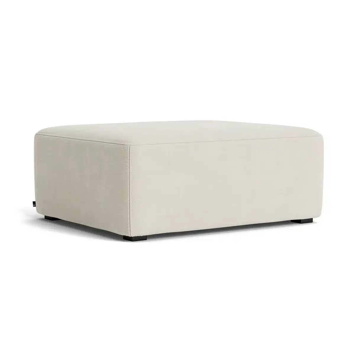 HAY - Mags Ottoman 02 (S)