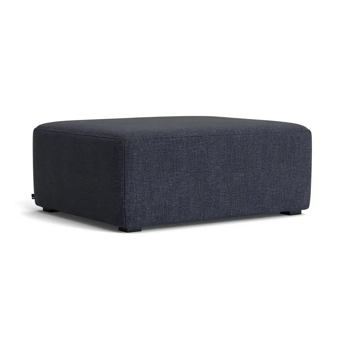 HAY - Mags Ottoman 02 (S)