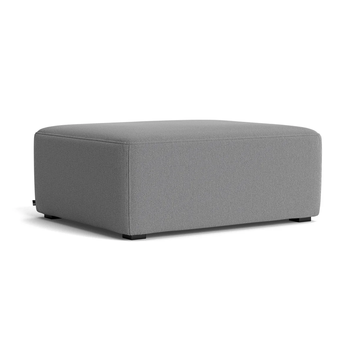 HAY - Mags Ottoman 02 (S)