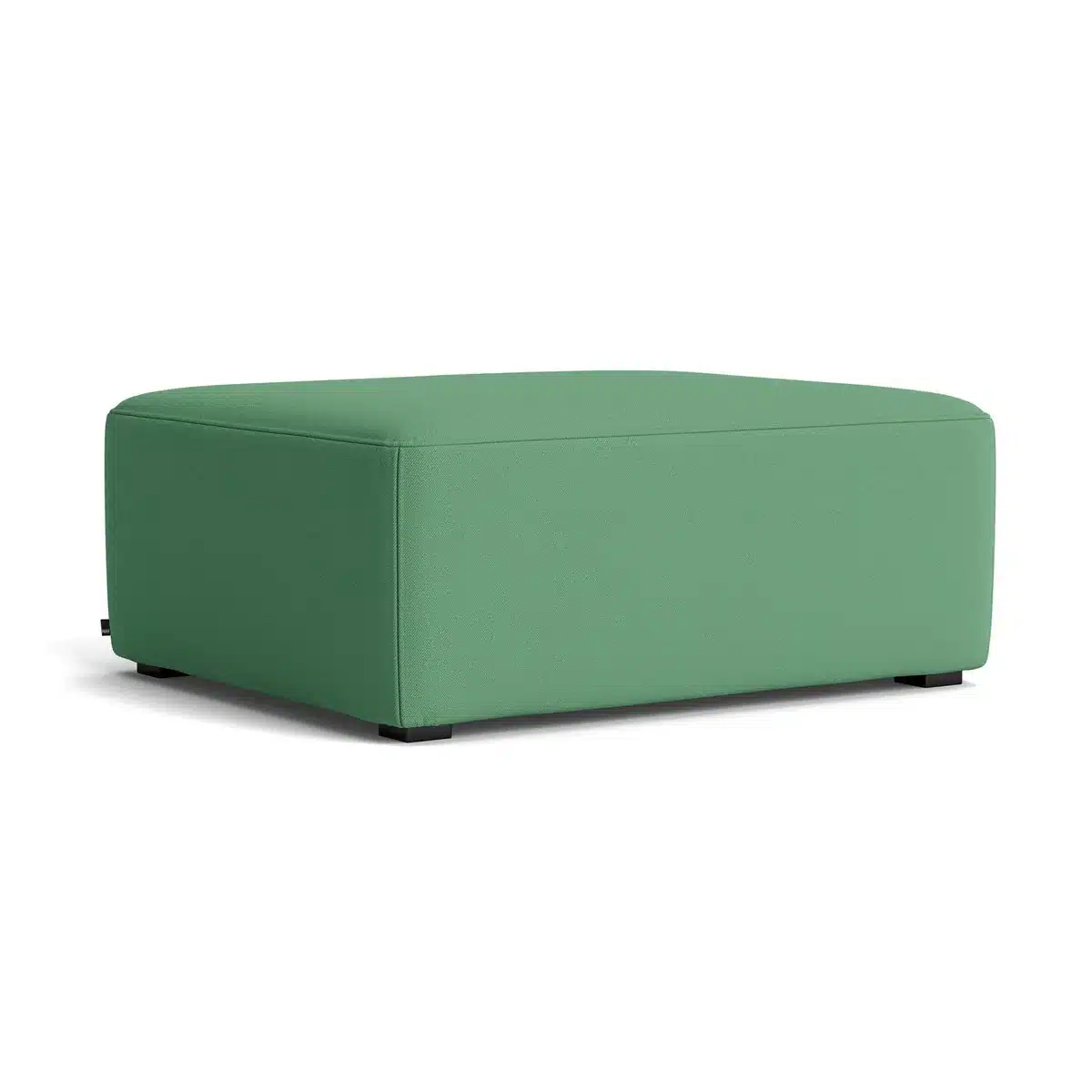 HAY - Mags Ottoman 02 (S)
