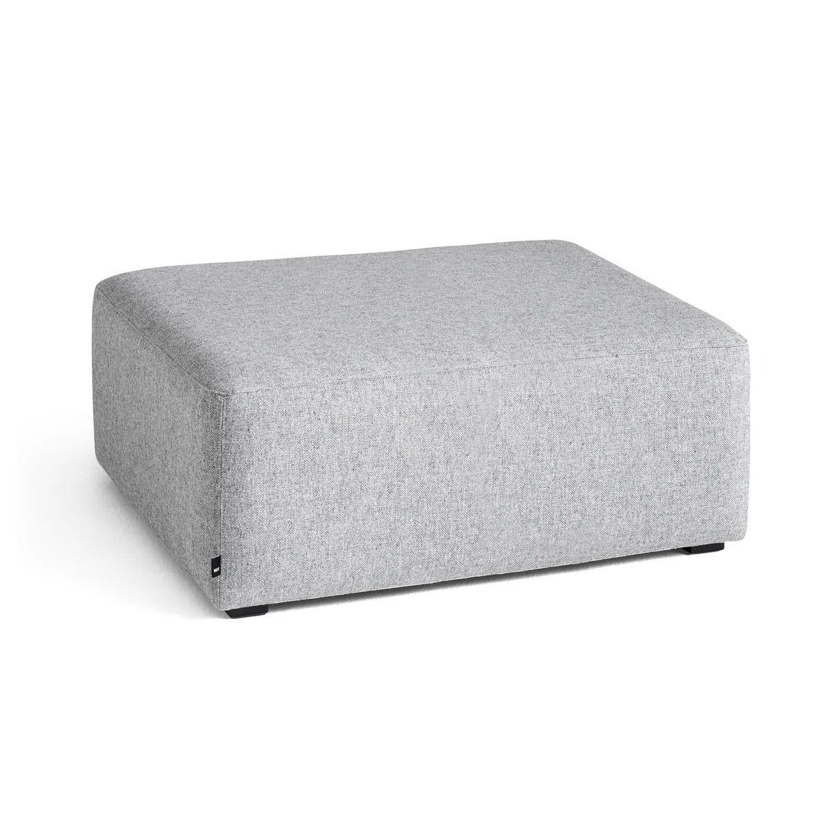 HAY - Mags Ottoman 02 (S)