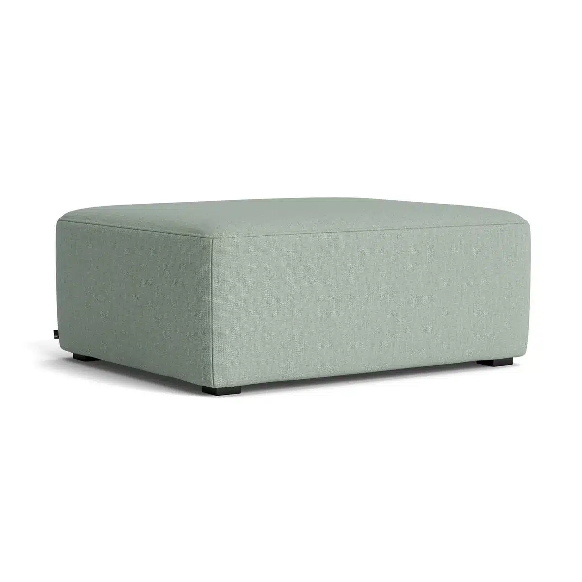 HAY - Mags Ottoman 02 (S)