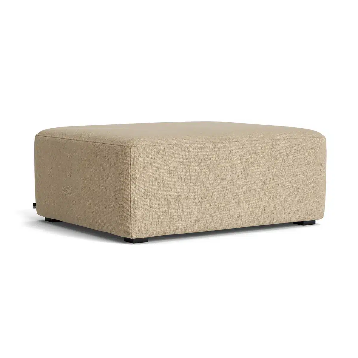 HAY - Mags Ottoman 02 (S)