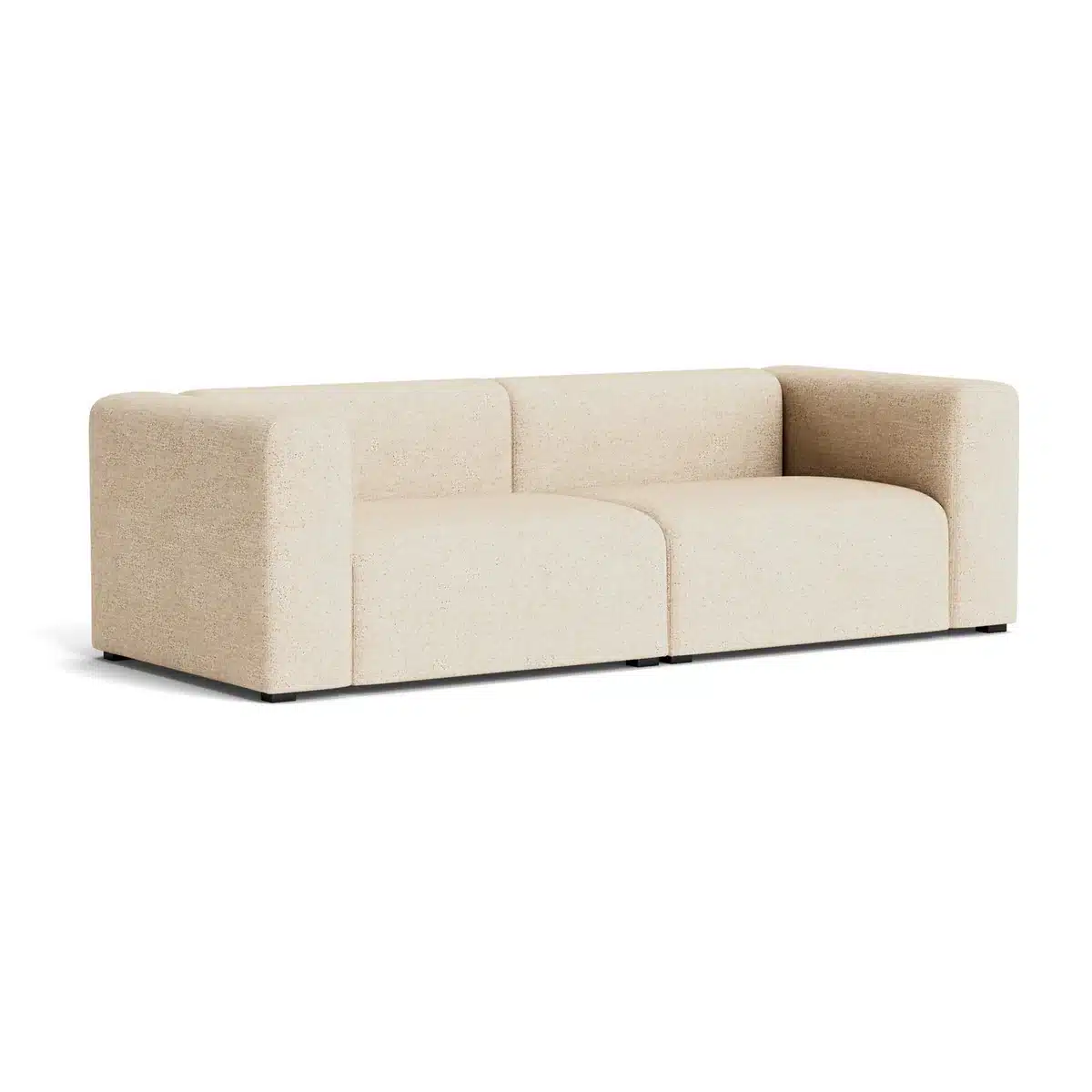 HAY - Mags Sofa 2