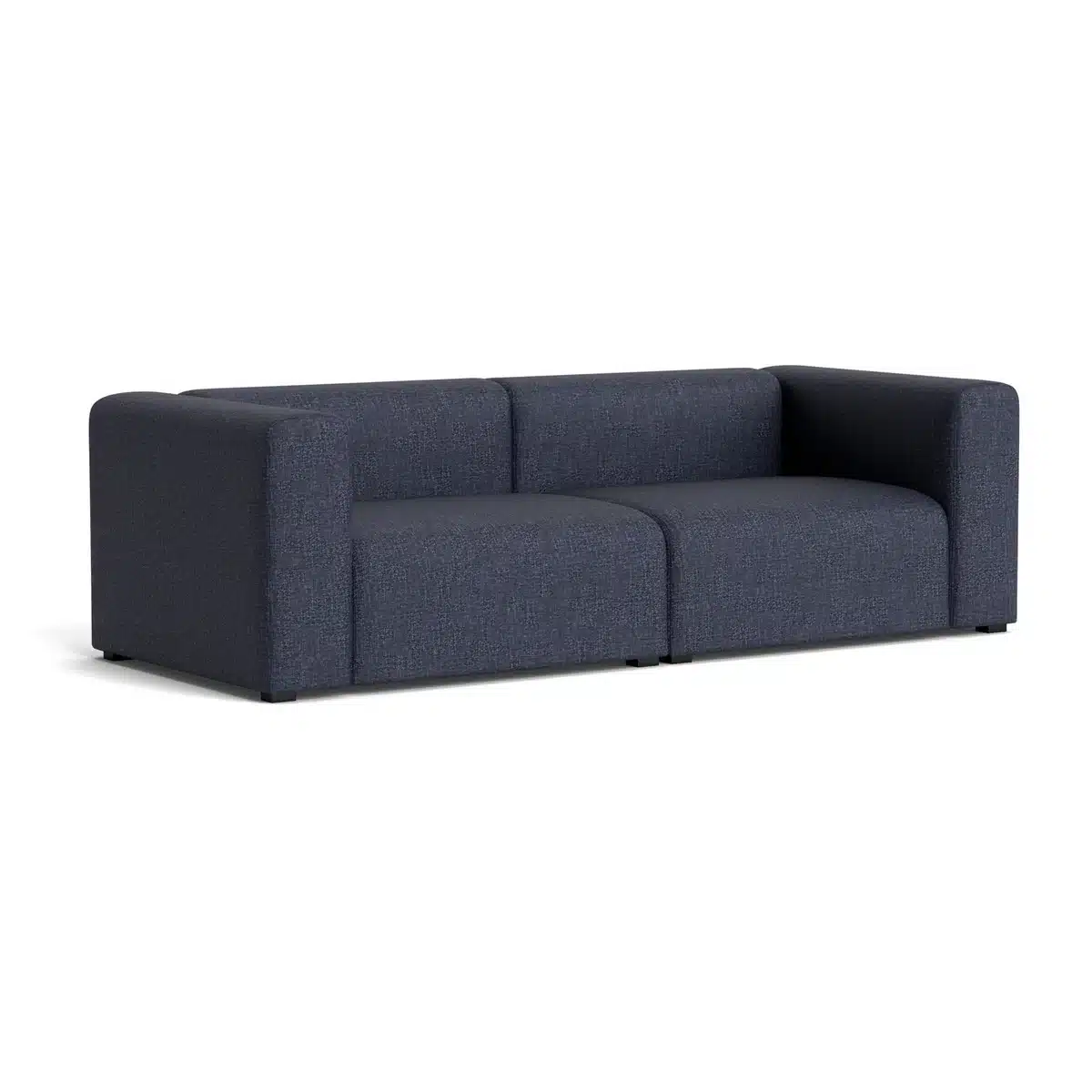 HAY - Mags Sofa 2