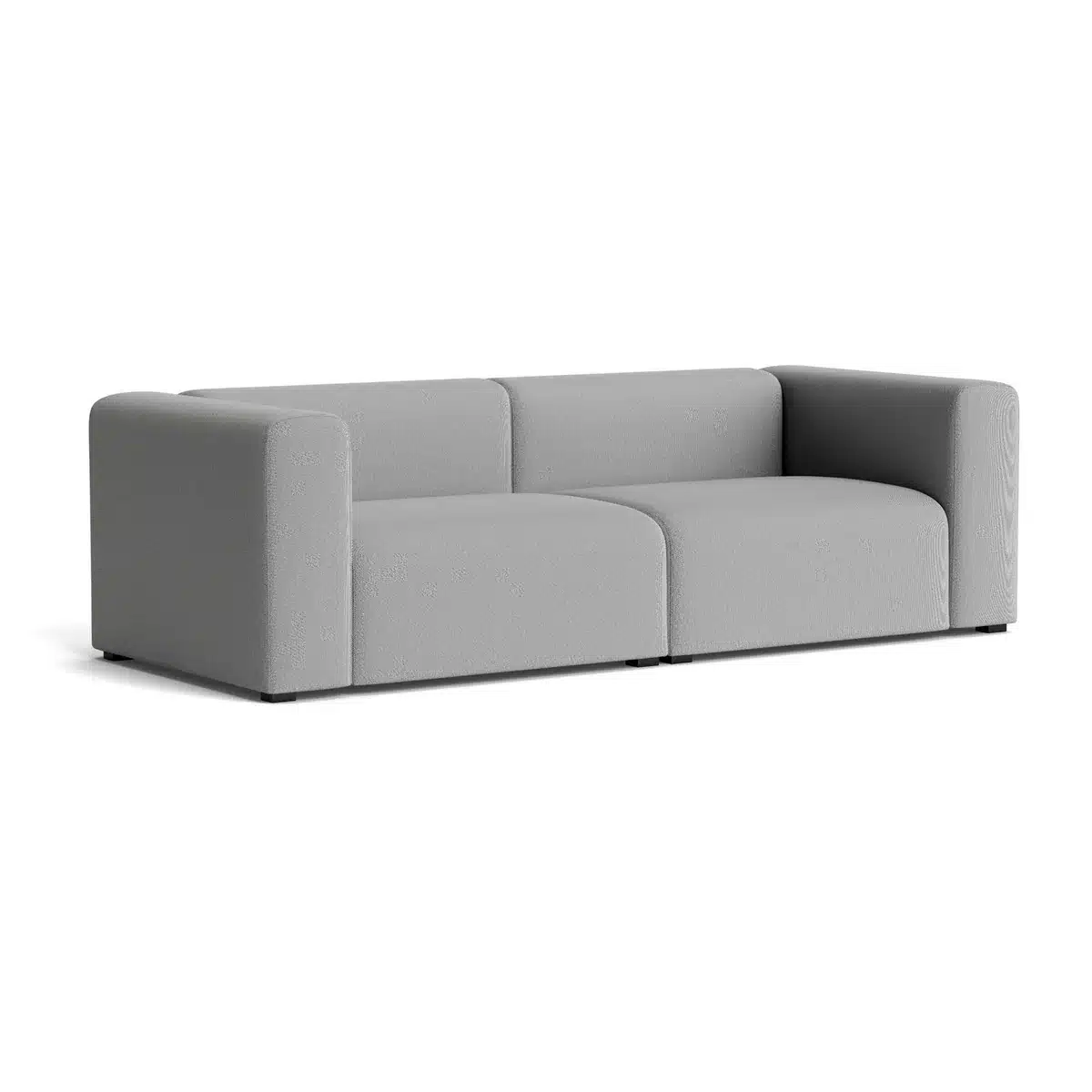 HAY - Mags Sofa 2