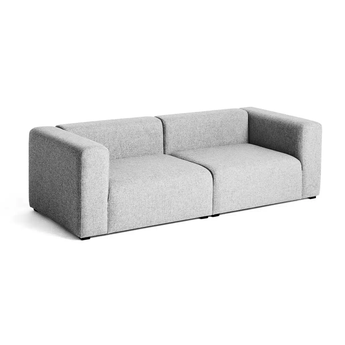HAY - Mags Sofa 2