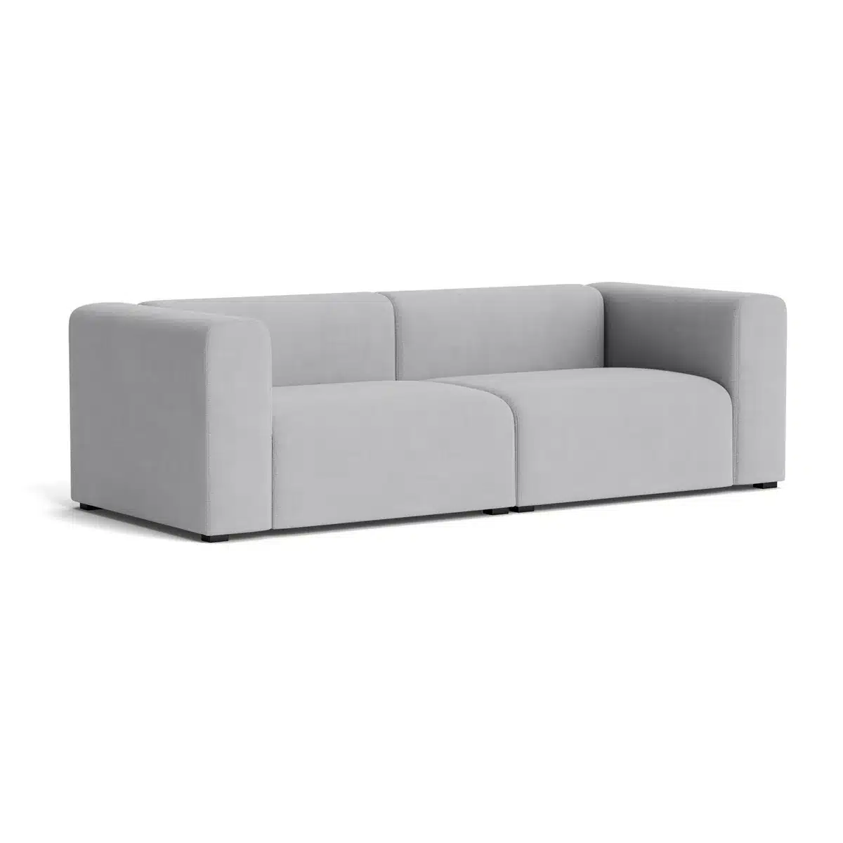 HAY - Mags Sofa 2