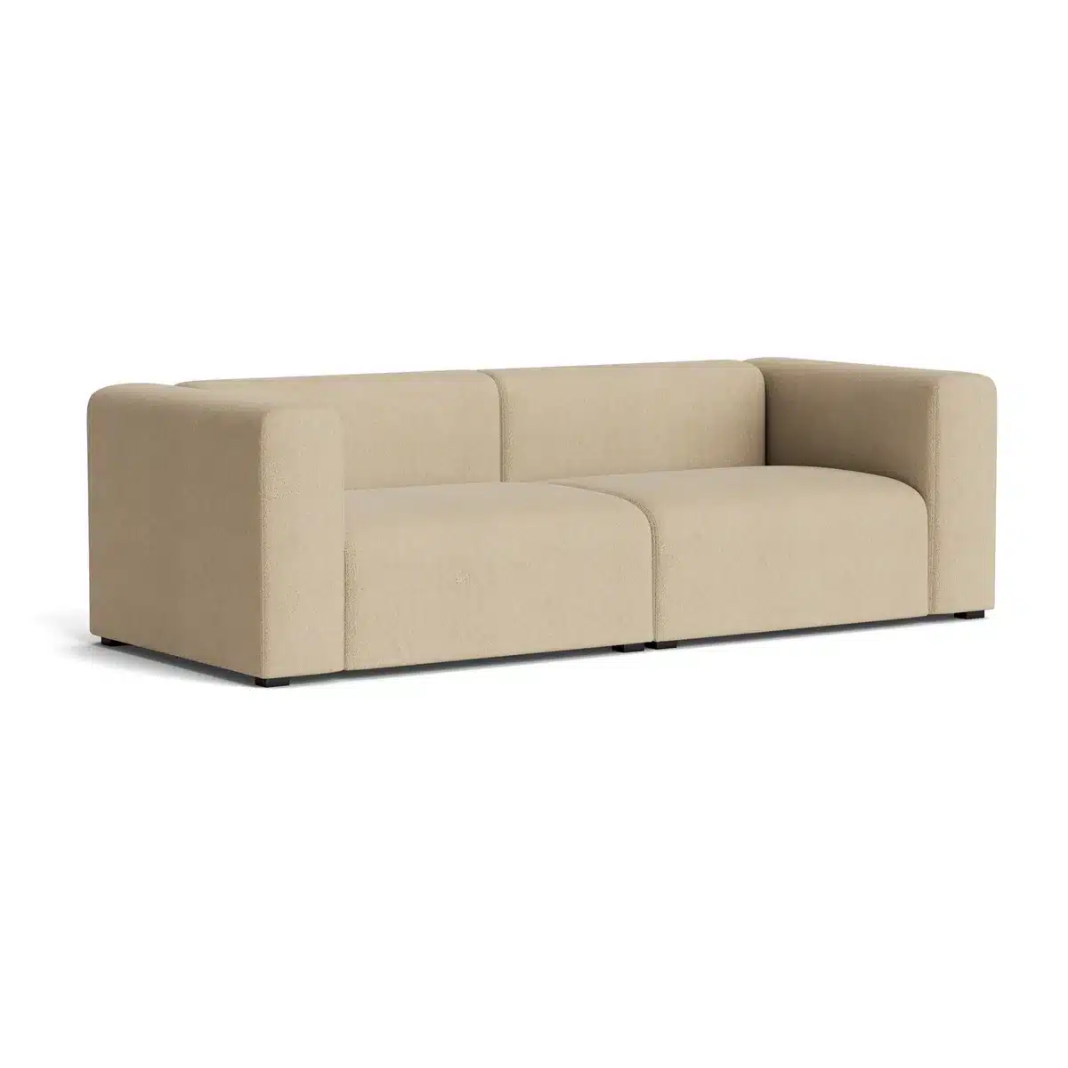 HAY - Mags Sofa 2