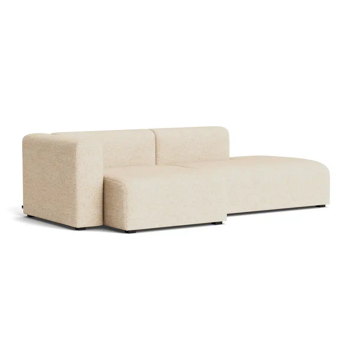 HAY - Mags Sofa 2