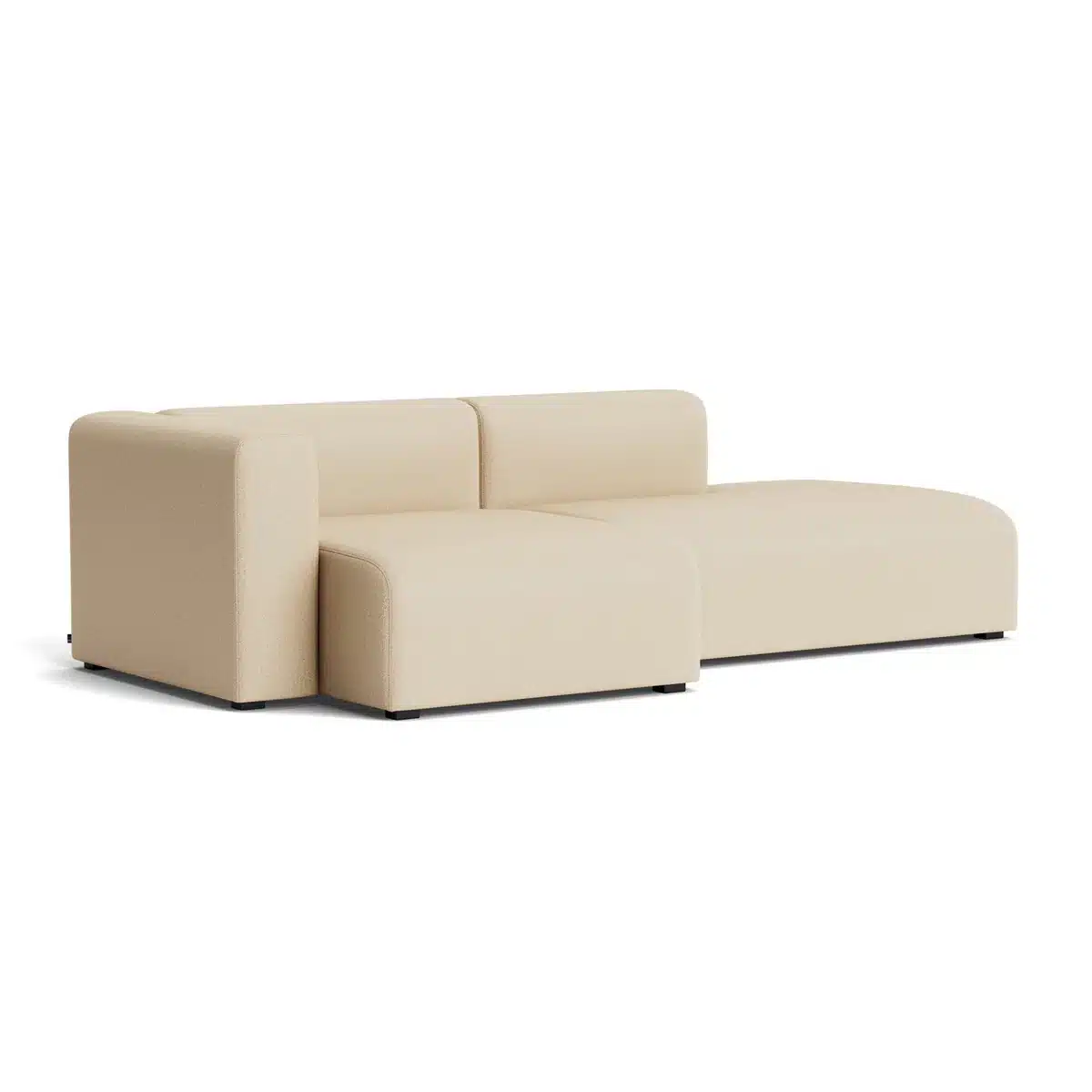 HAY - Mags Sofa 2