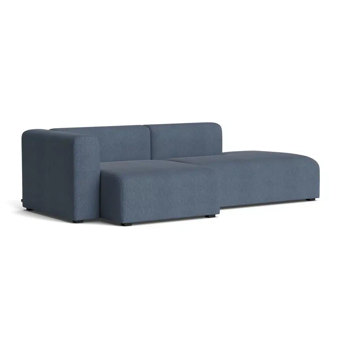 HAY - Mags Sofa 2
