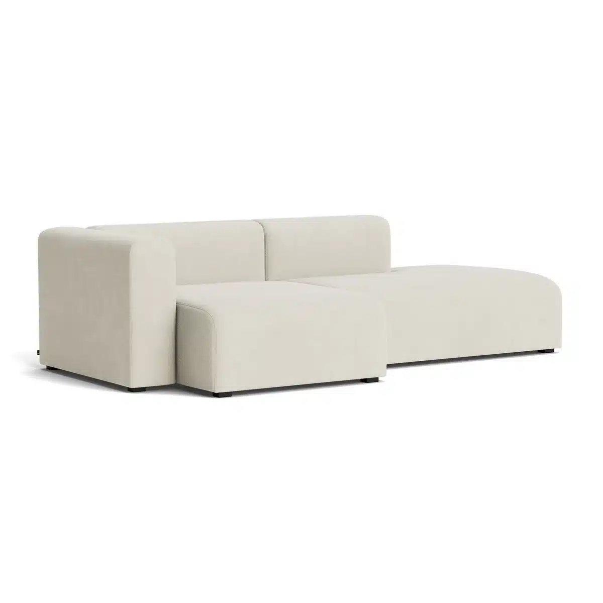 HAY - Mags Sofa 2