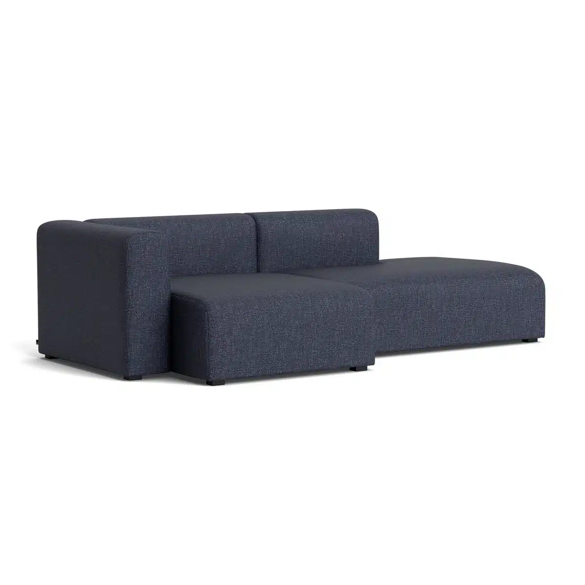 HAY - Mags Sofa 2