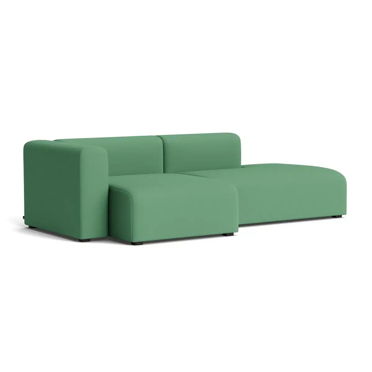 HAY - Mags Sofa 2
