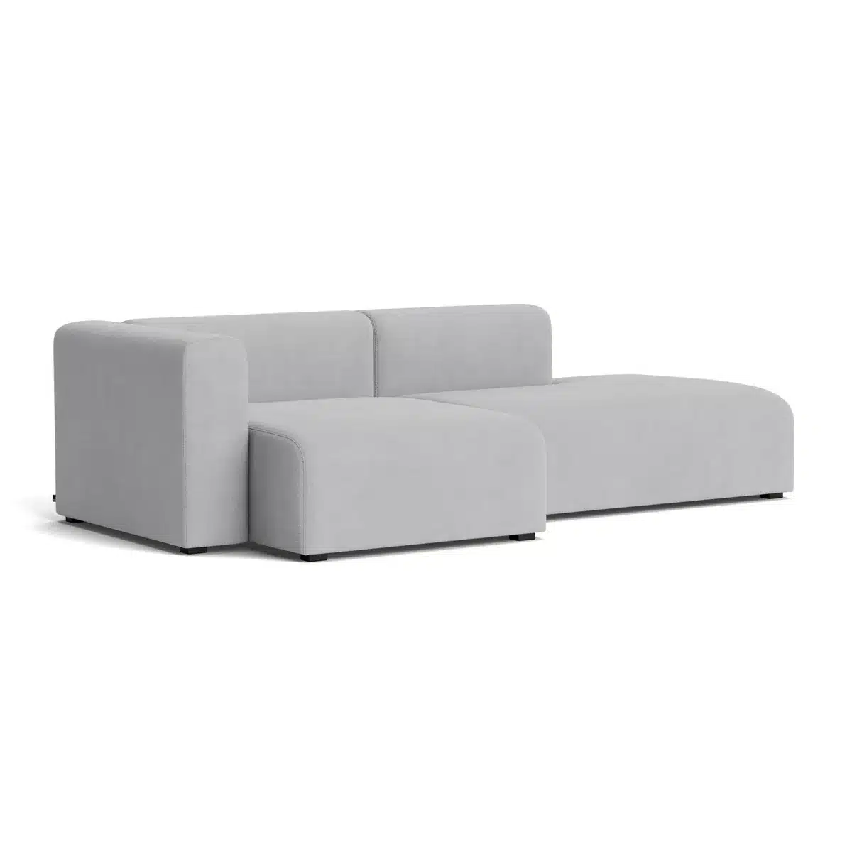 HAY - Mags Sofa 2