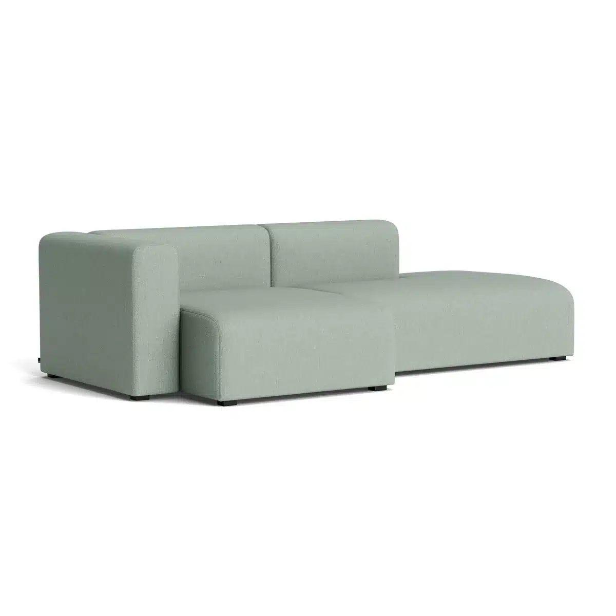 HAY - Mags Sofa 2