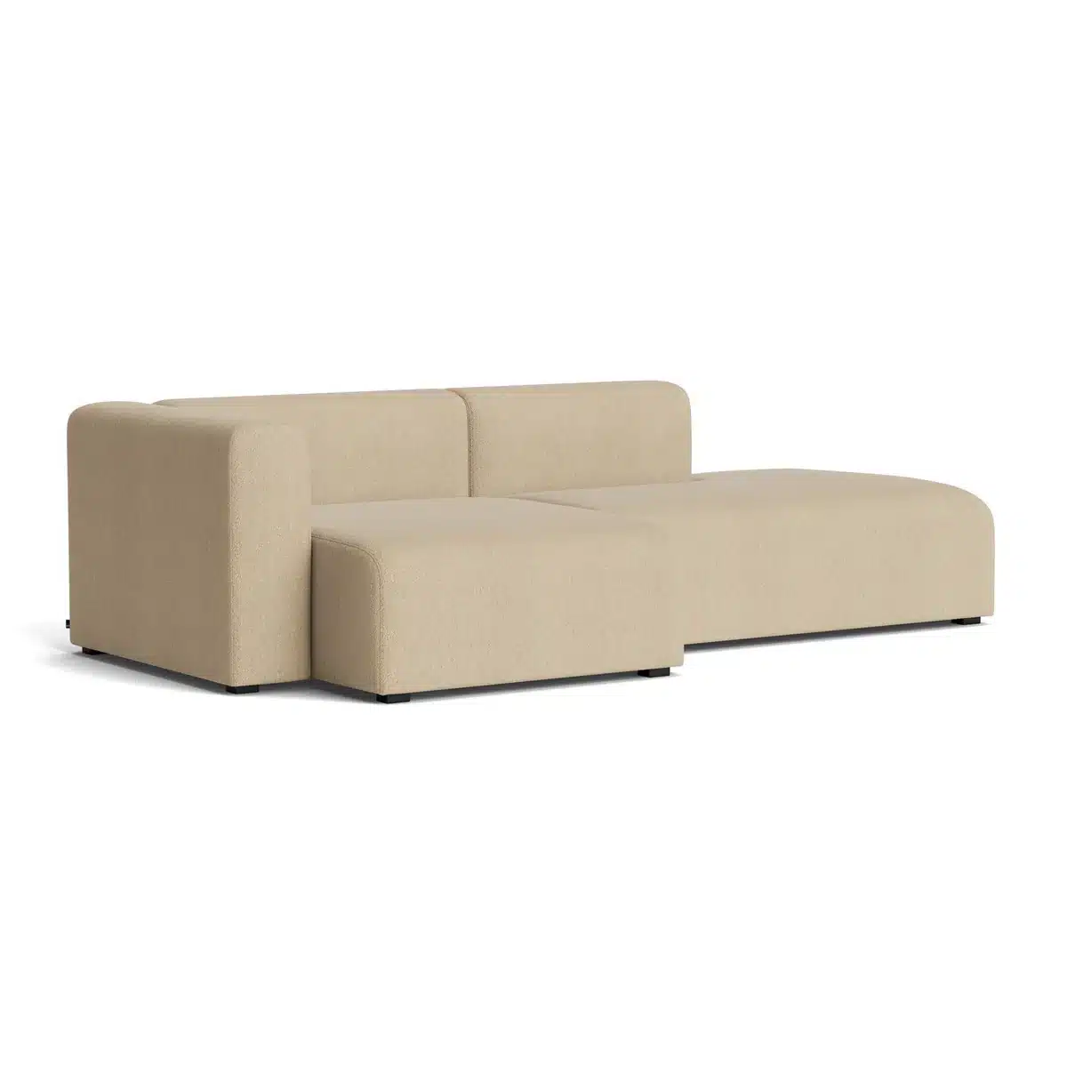 HAY - Mags Sofa 2