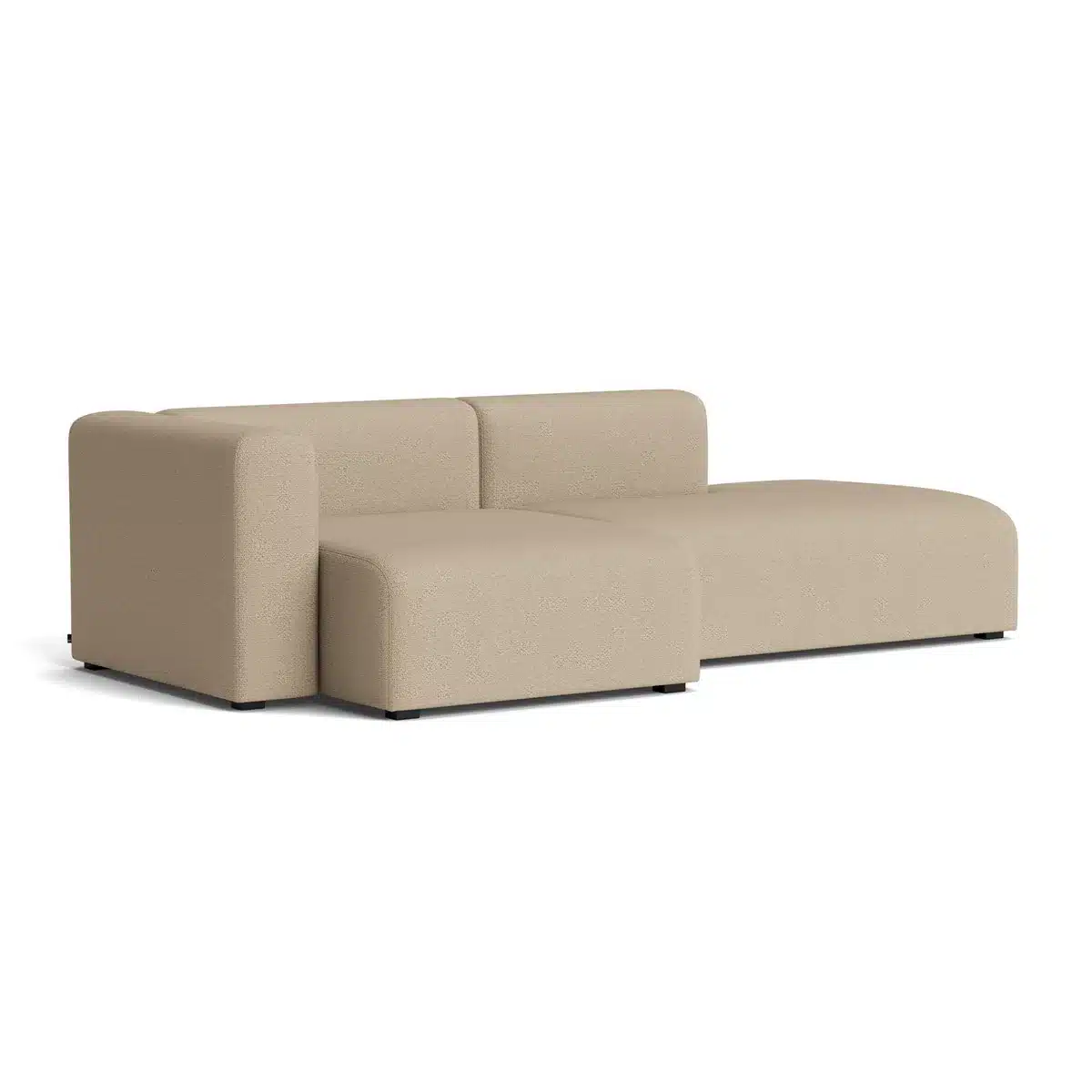 HAY - Mags Sofa 2