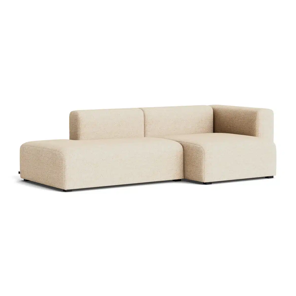 HAY - Mags Sofa 2