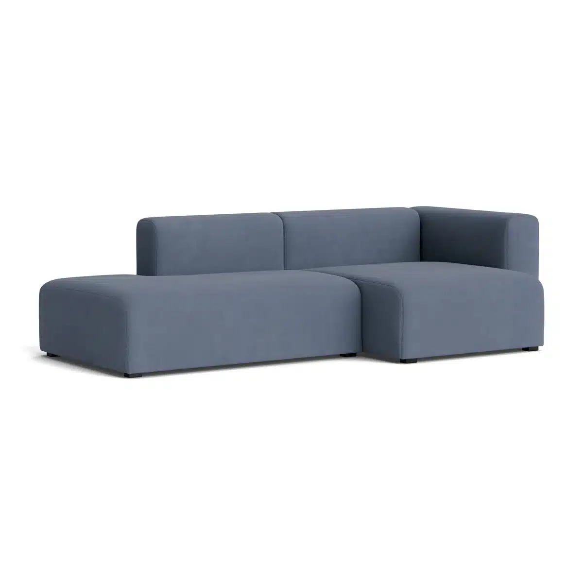 HAY - Mags Sofa 2