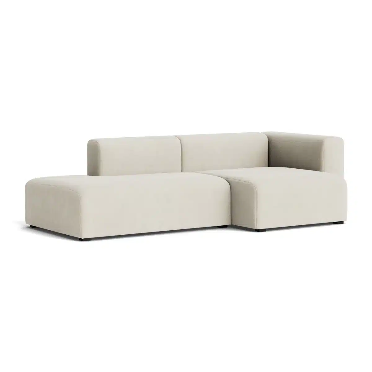 HAY - Mags Sofa 2
