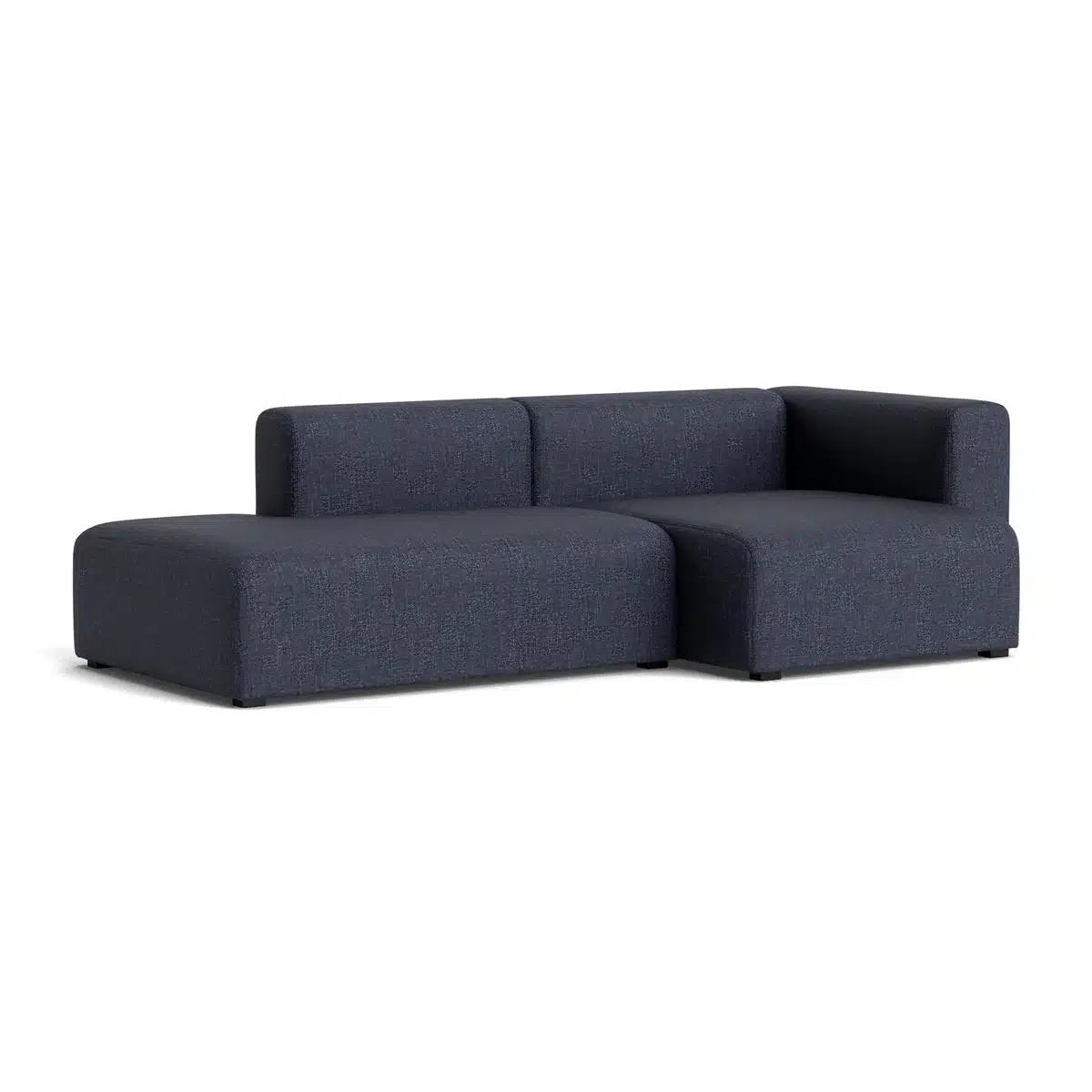 HAY - Mags Sofa 2
