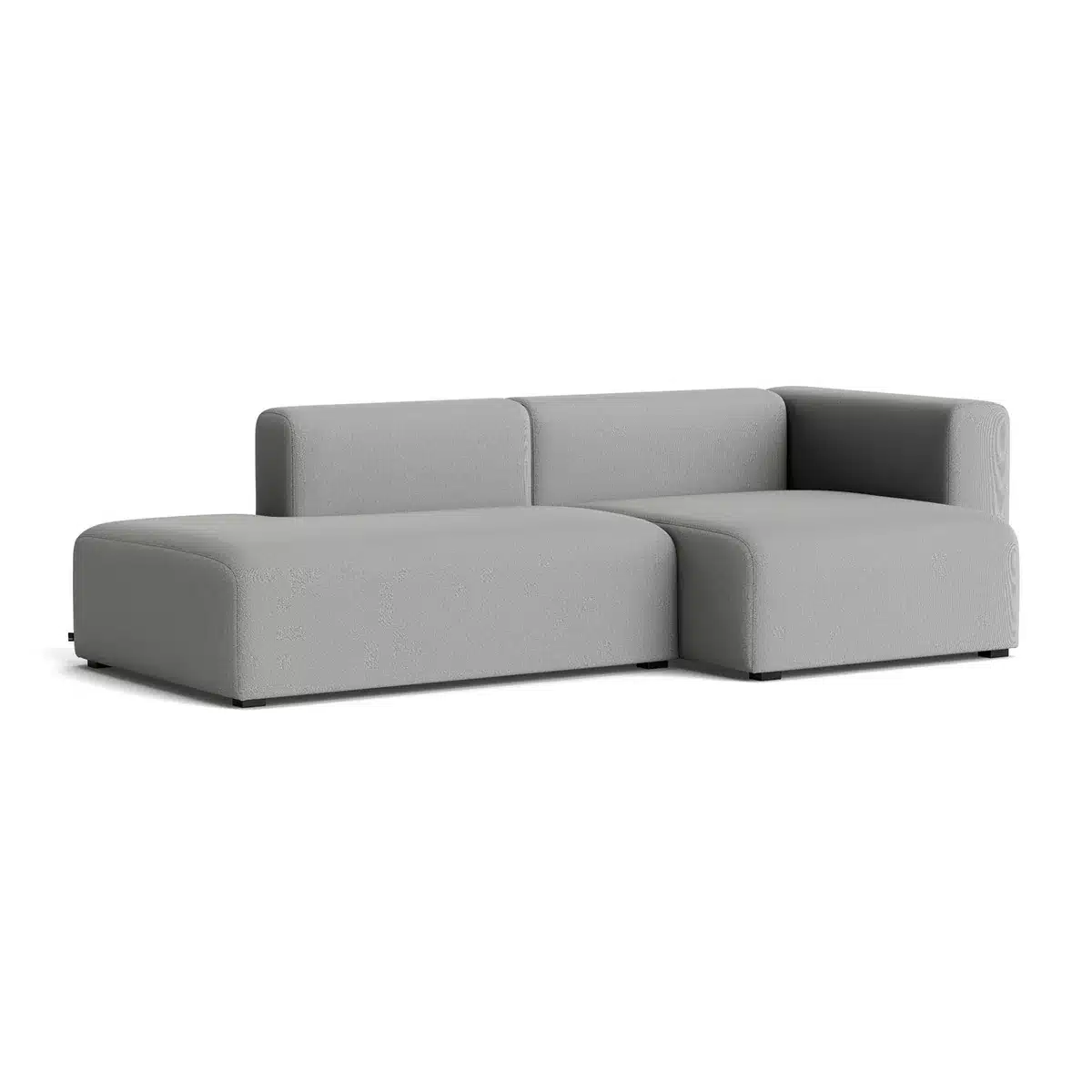 HAY - Mags Sofa 2