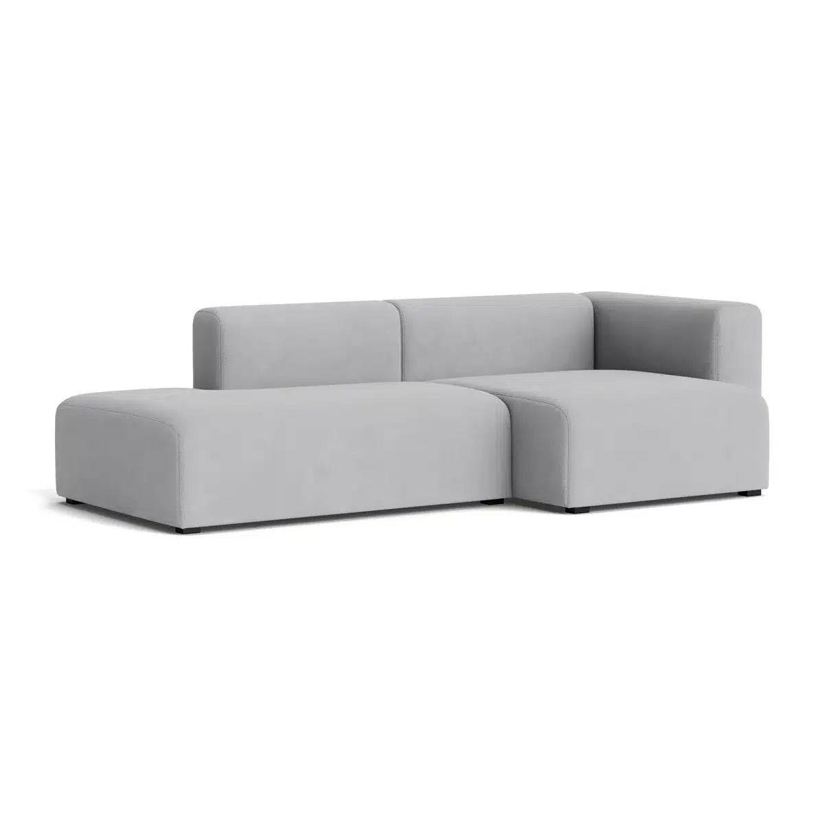 HAY - Mags Sofa 2